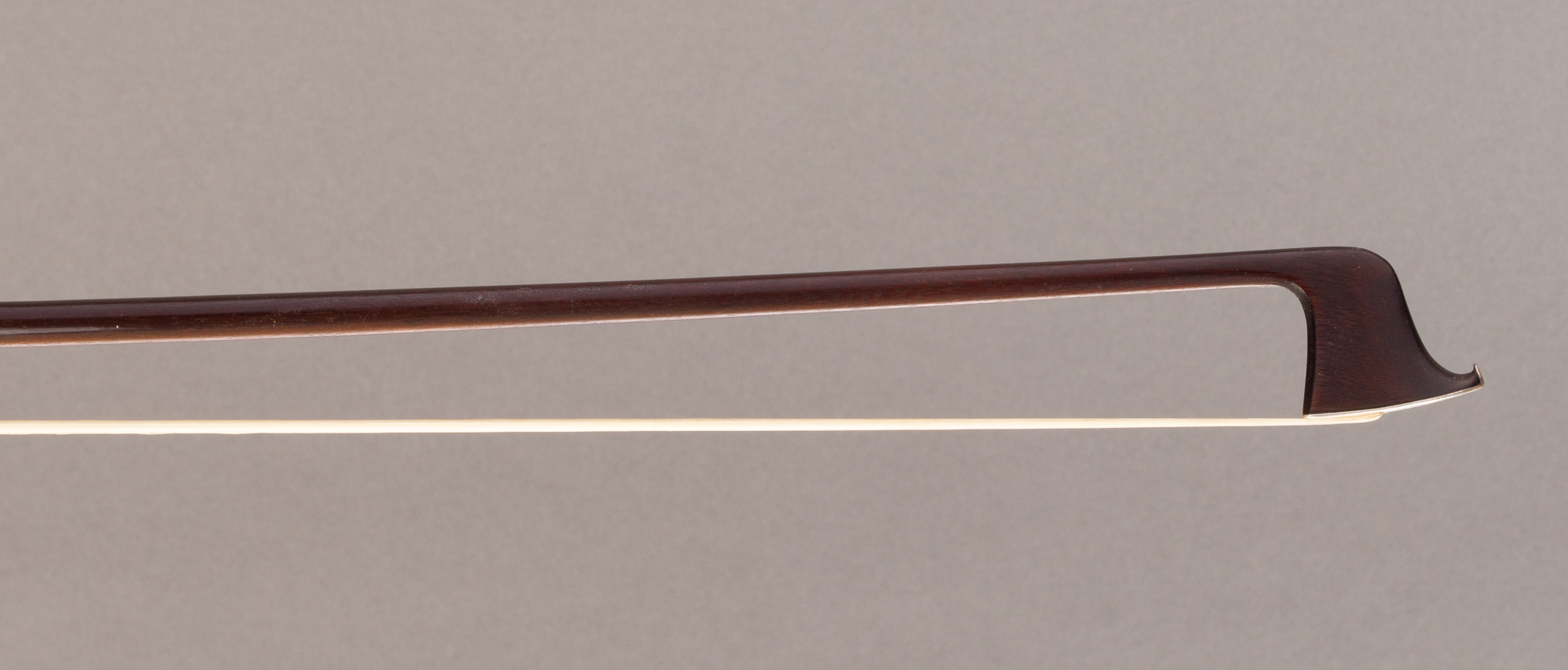 james-tubbs-violin-bow-2