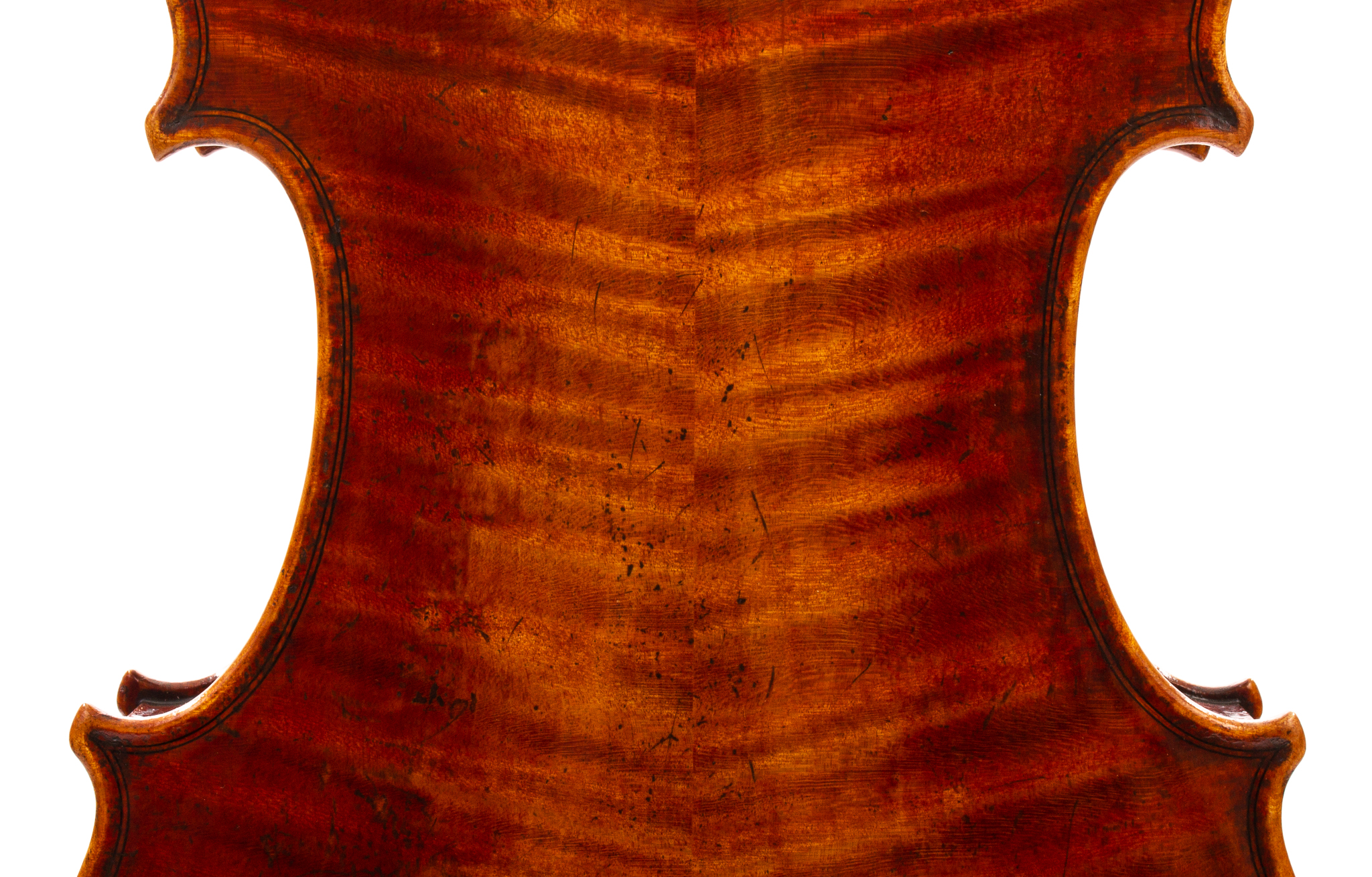 raymond-melanson-violin-2022-#2-02