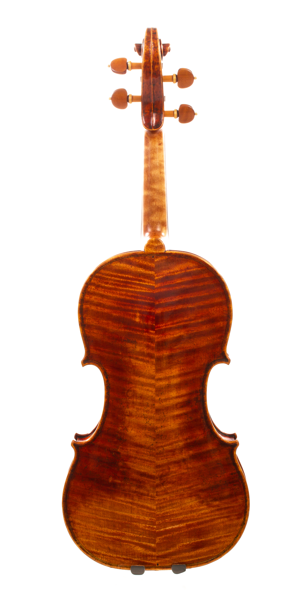raymond-melanson-violin-2022-#2-03