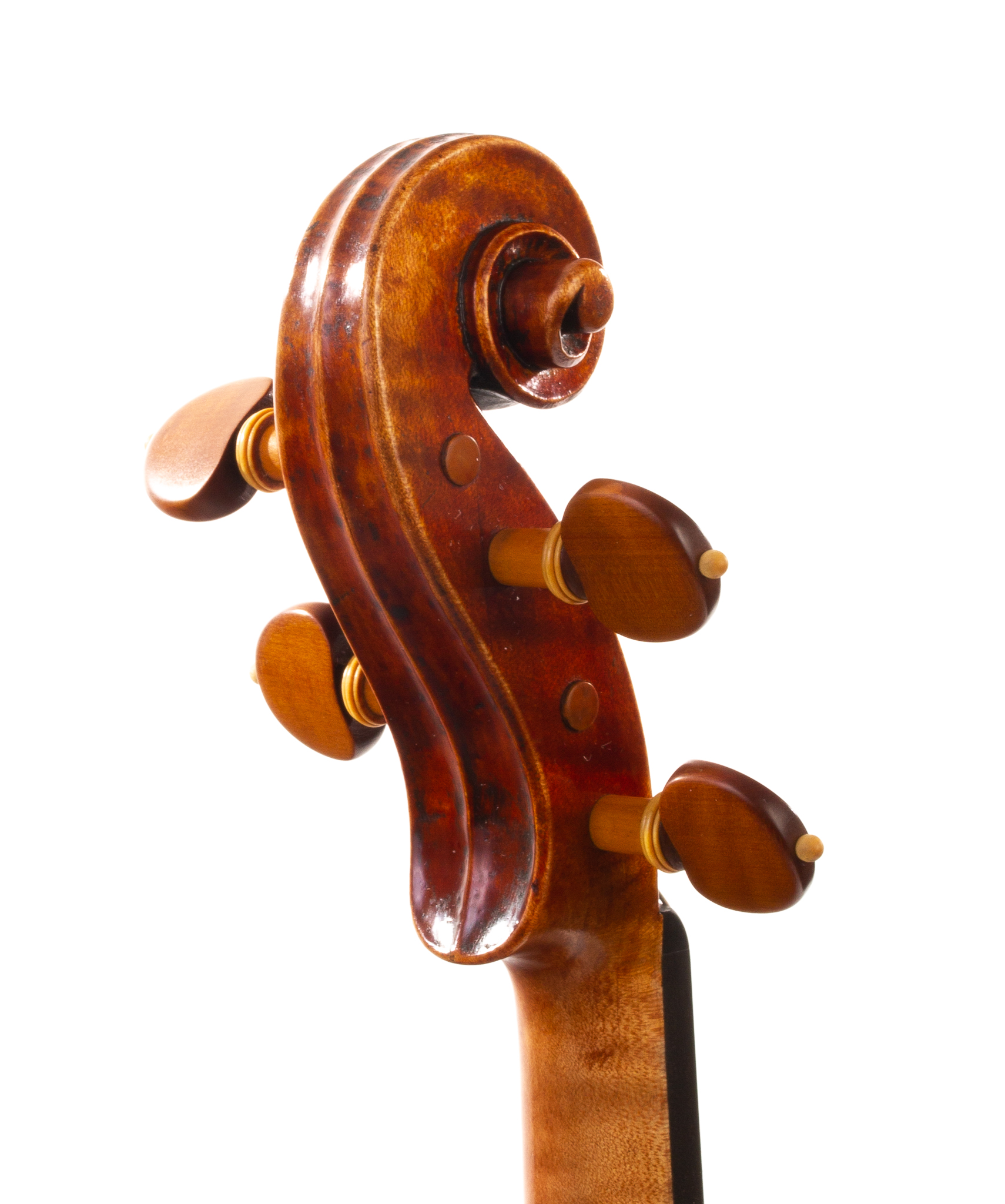 raymond-melanson-violin-2022-#2-05