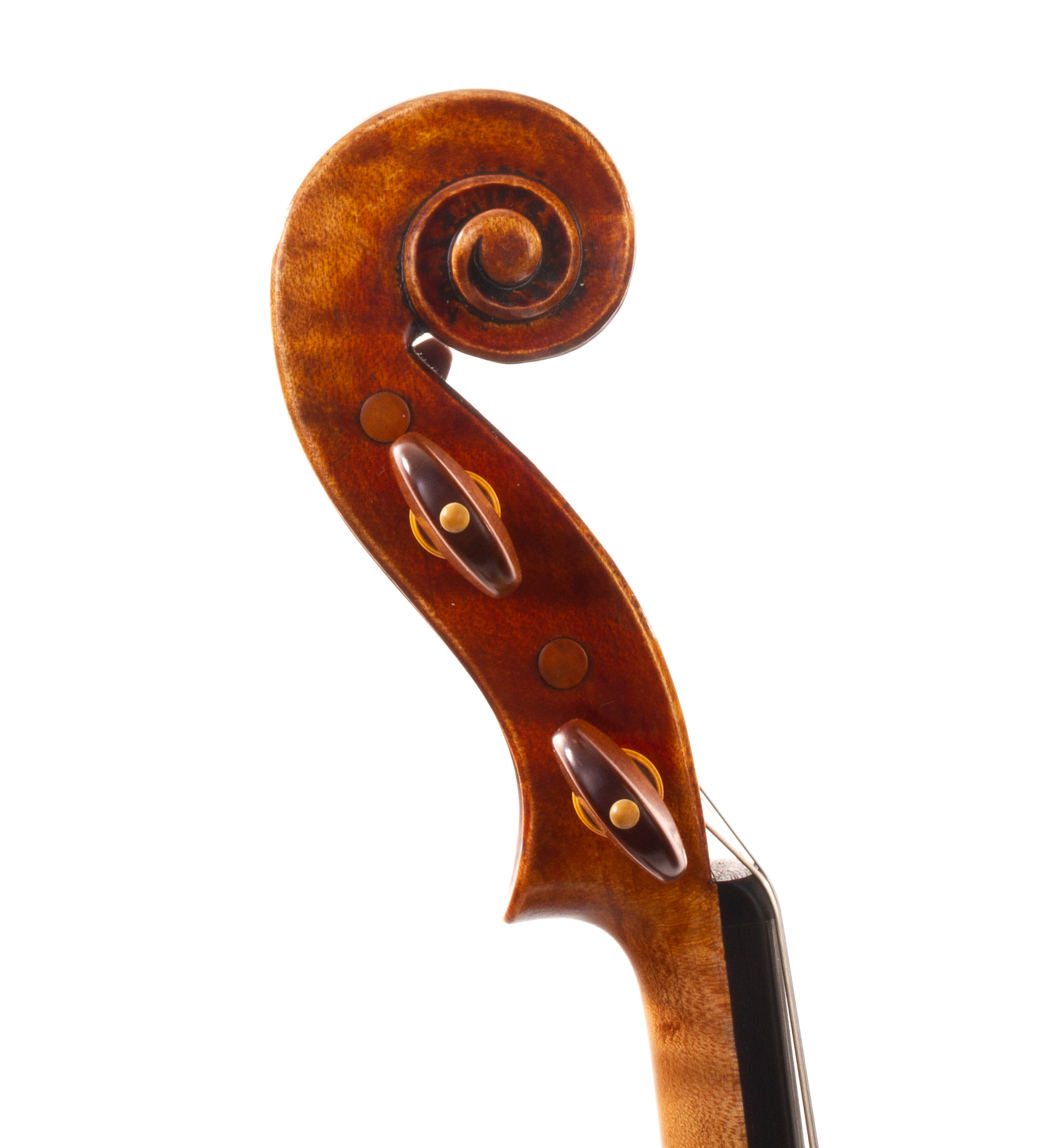 raymond-melanson-violin-2022-#2-07