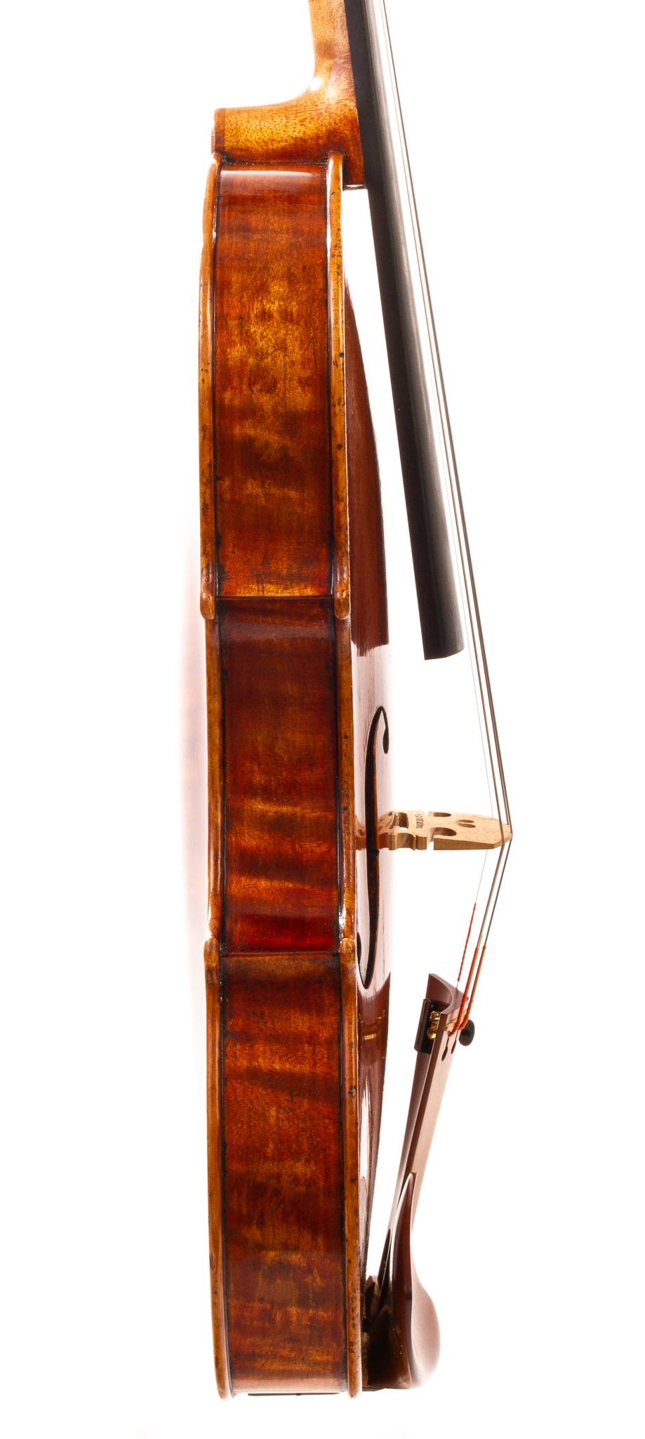 raymond-melanson-violin-2022-#2-1