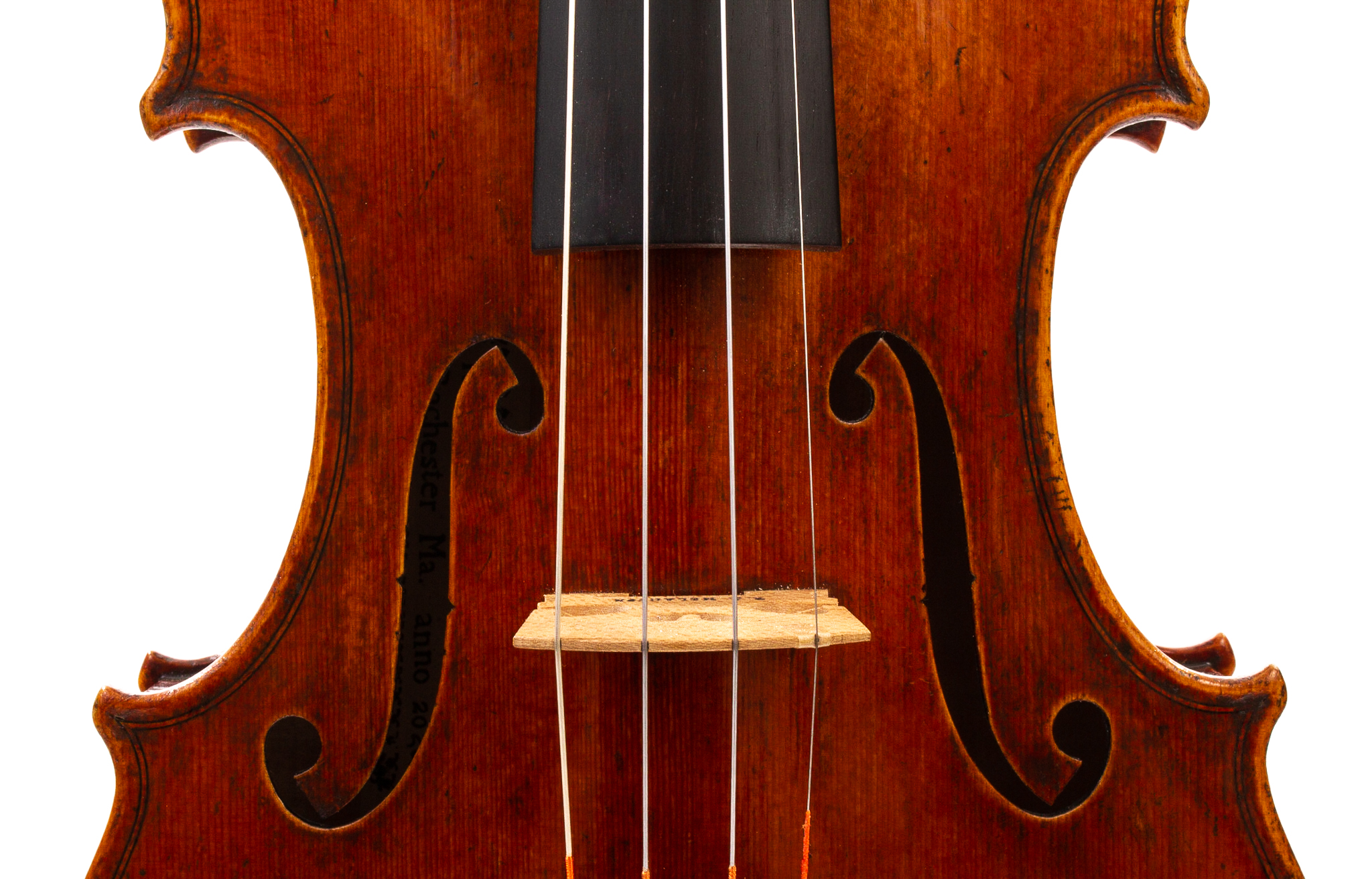 raymond-melanson-violin-2022-#2-12