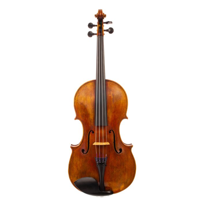 Viola Prices What Affects a Viola’s Cost? Dolce Violins