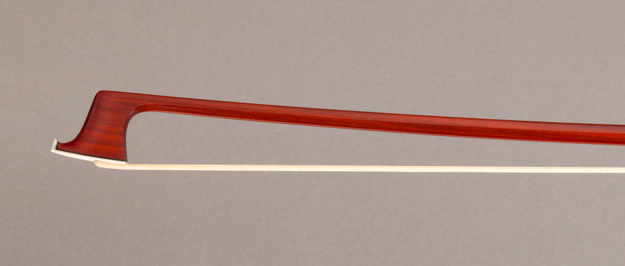 douglas-raguse-silver-mounted-viola-bow-2