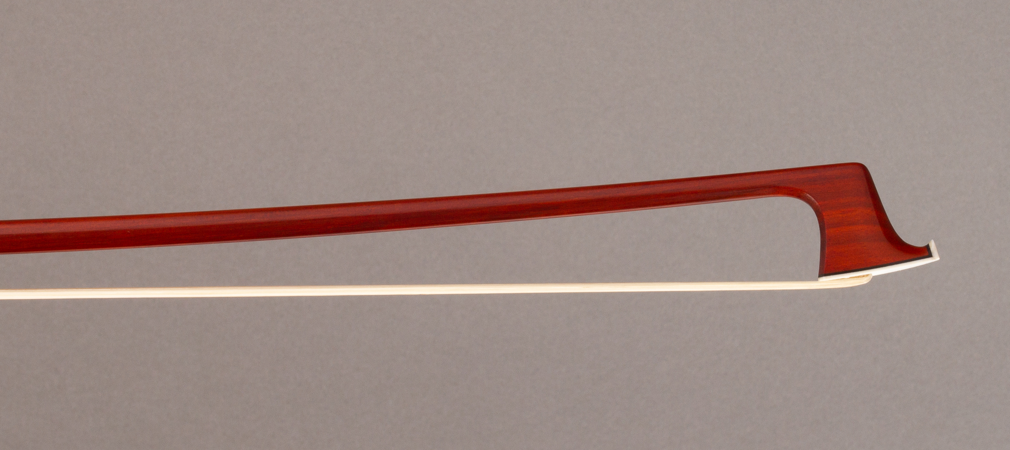 douglas-raguse-silver-mounted-viola-bow-6