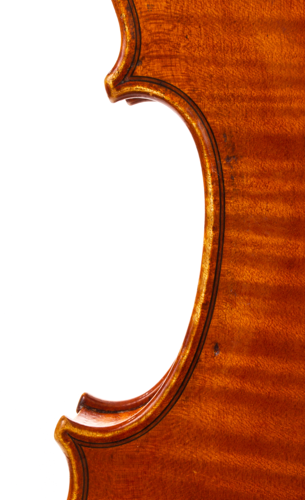 thomas-oliver-croen-violin-2021-01