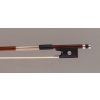 sartory-school-viola-bow-1
