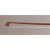 sartory-school-viola-bow-2