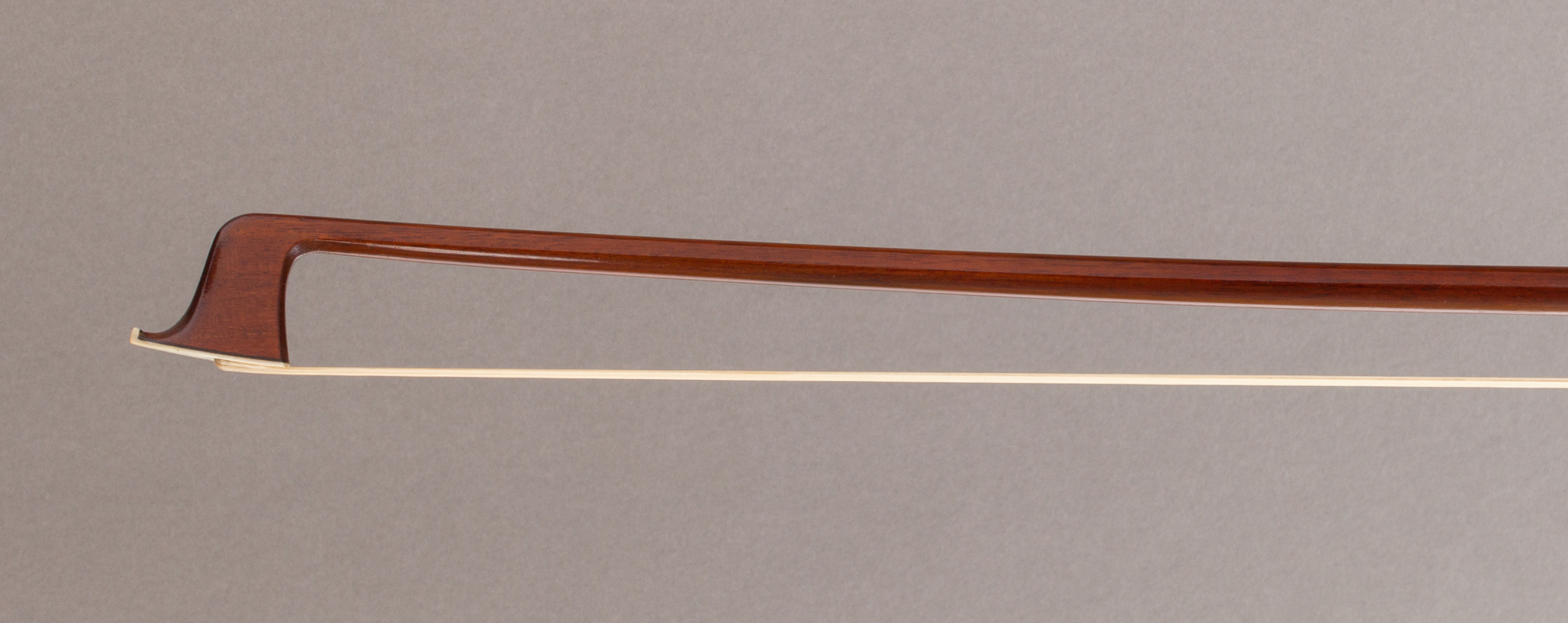 sartory-school-viola-bow-2