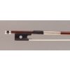 sartory-school-viola-bow-4