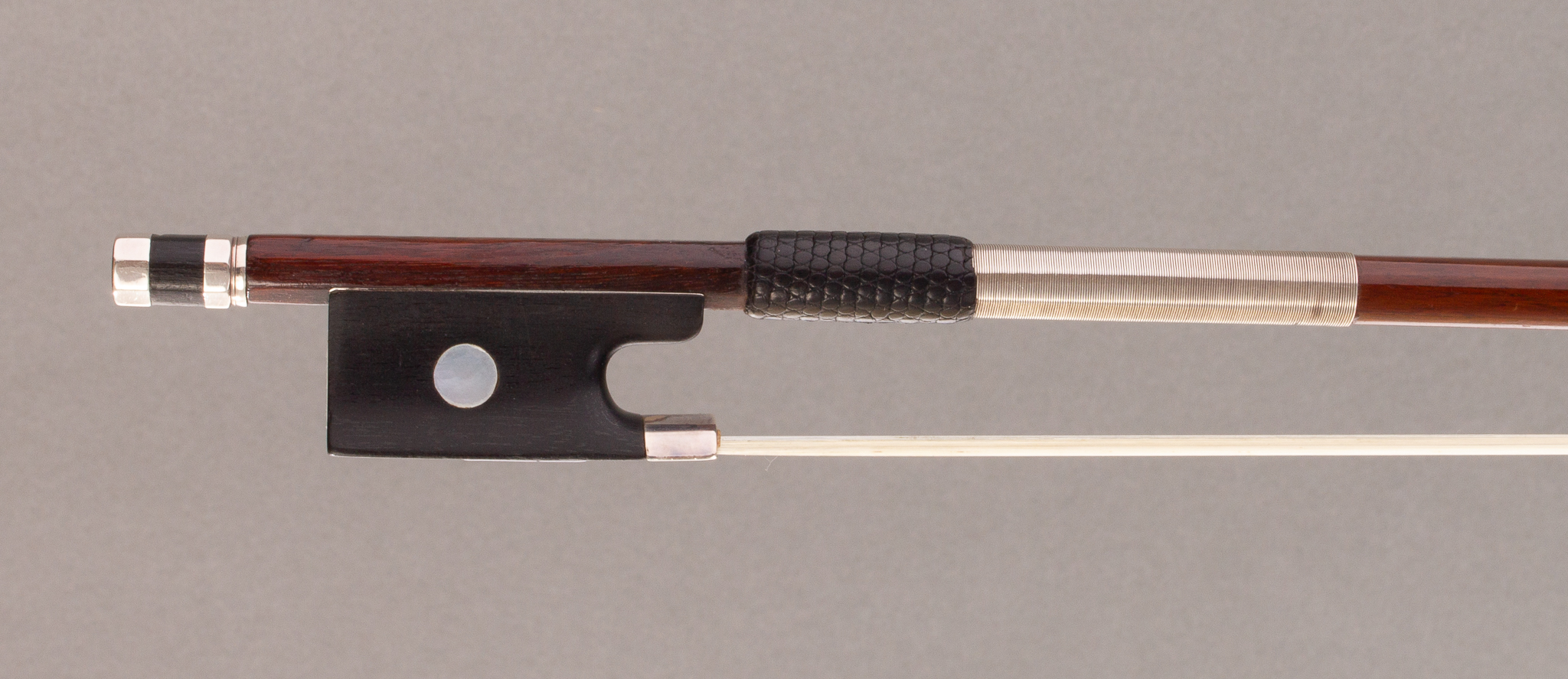 sartory-school-viola-bow-4