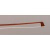 sartory-school-viola-bow-5