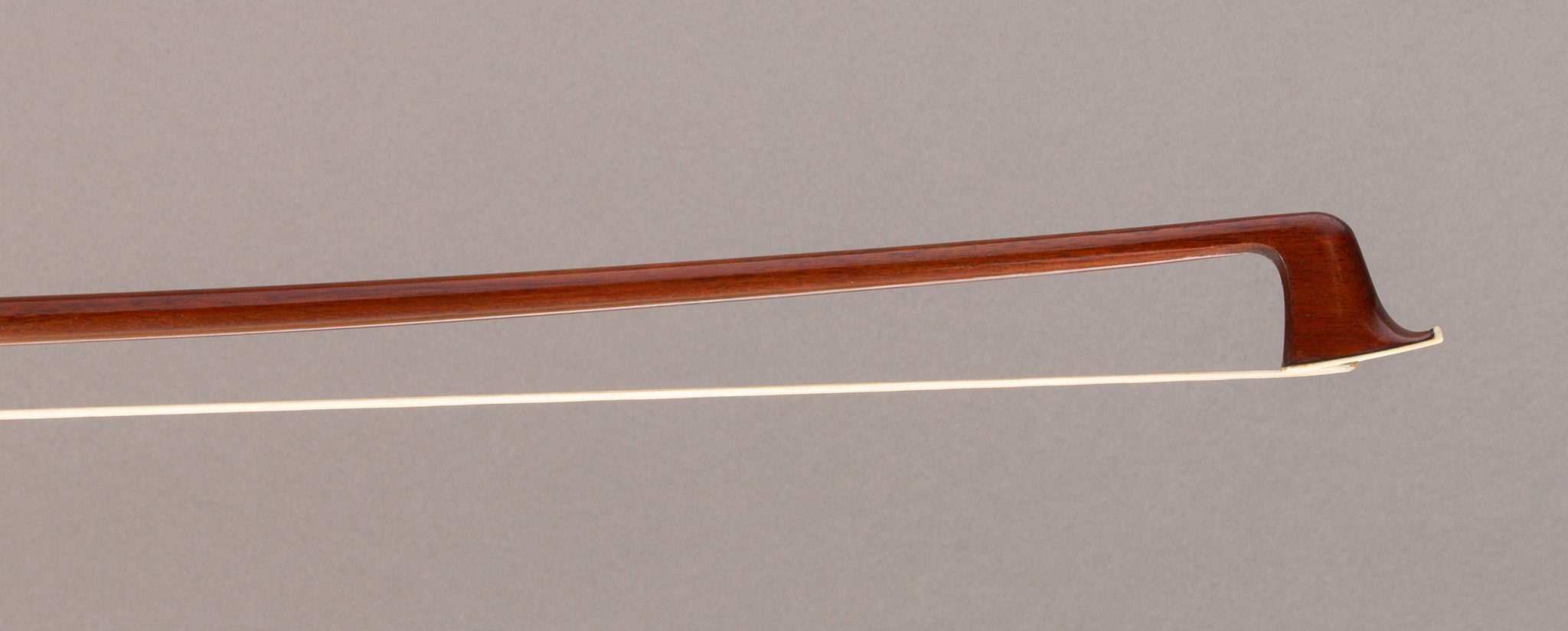 sartory-school-viola-bow-5