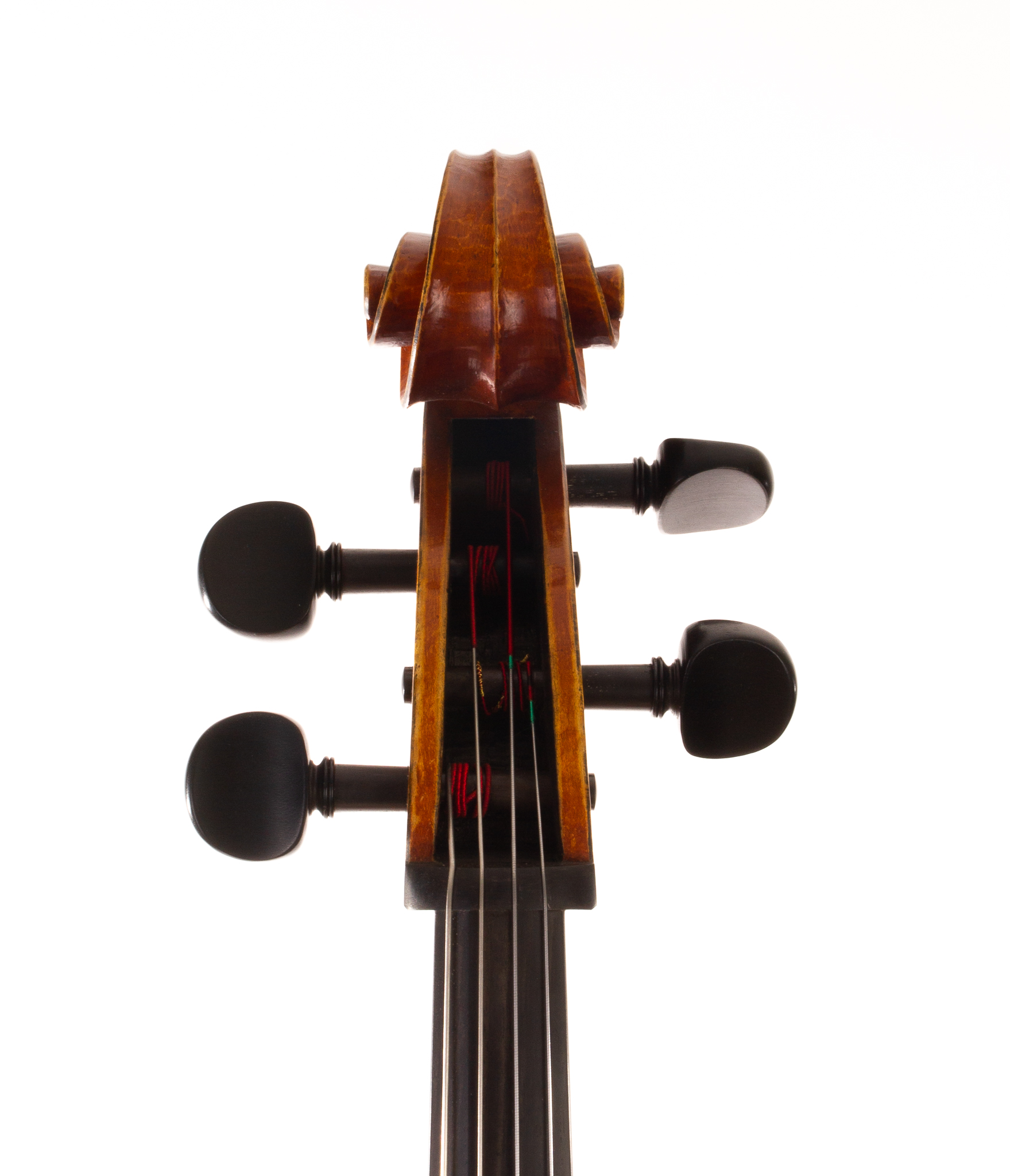 daniel-arlig-cello-2022-12