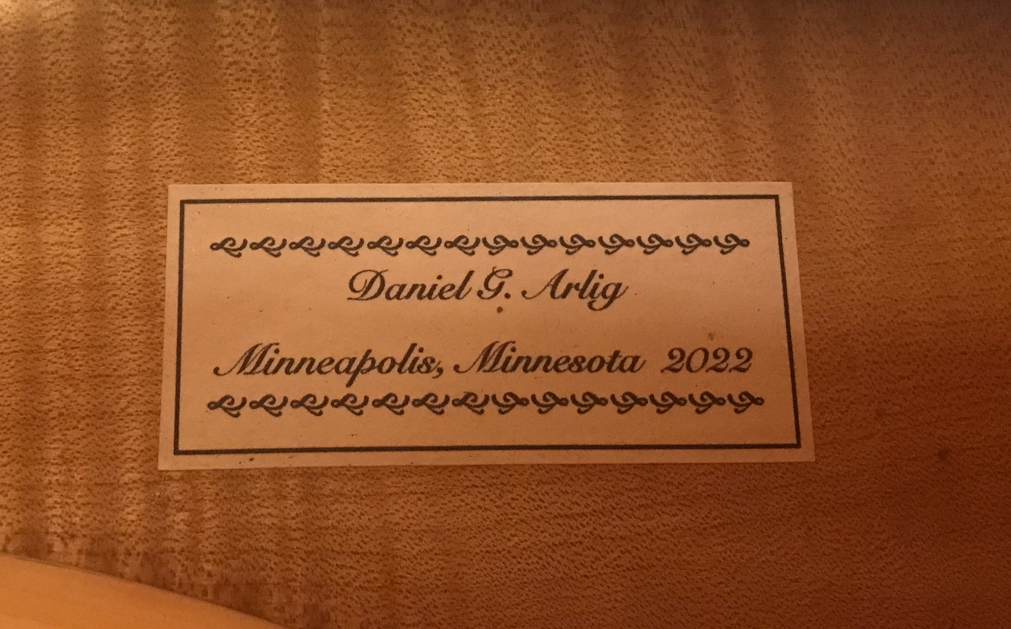 daniel-arlig-cello-2022-16