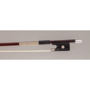 James Tubbs Violin Bow