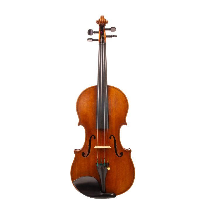 Bruno Franz Paulus Violin - Mittenwald | Dolce Violins Bruno Franz Paulus Violin - Mittenwald | Dolce Violins