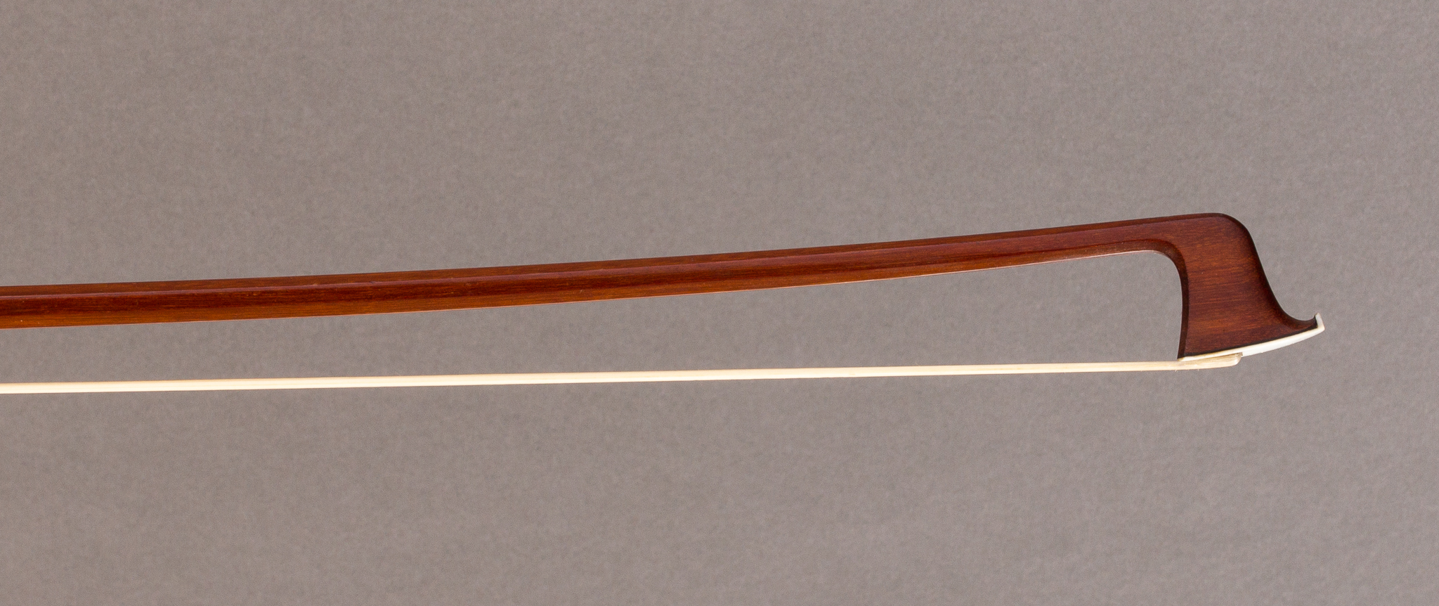 ea-ouchard-viola-bow-5