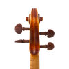 Louis-Gord-Violin-2023-01