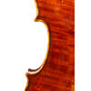 Louis-Gord-Violin-2023-02