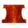 Louis-Gord-Violin-2023-03