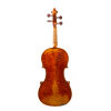 Louis-Gord-Violin-2023-04