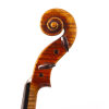 Louis-Gord-Violin-2023-05