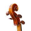 Louis-Gord-Violin-2023-06