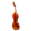 Louis-Gord-Violin-2023-07