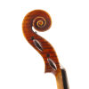 Louis-Gord-Violin-2023-08
