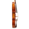 Louis-Gord-Violin-2023-09