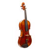 Louis-Gord-Violin-2023-1