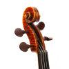 Louis-Gord-Violin-2023-10