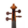 Louis-Gord-Violin-2023-12