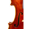 Louis-Gord-Violin-2023-13
