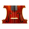 Louis-Gord-Violin-2023-14