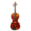 Louis-Gord-Violin-2023-2