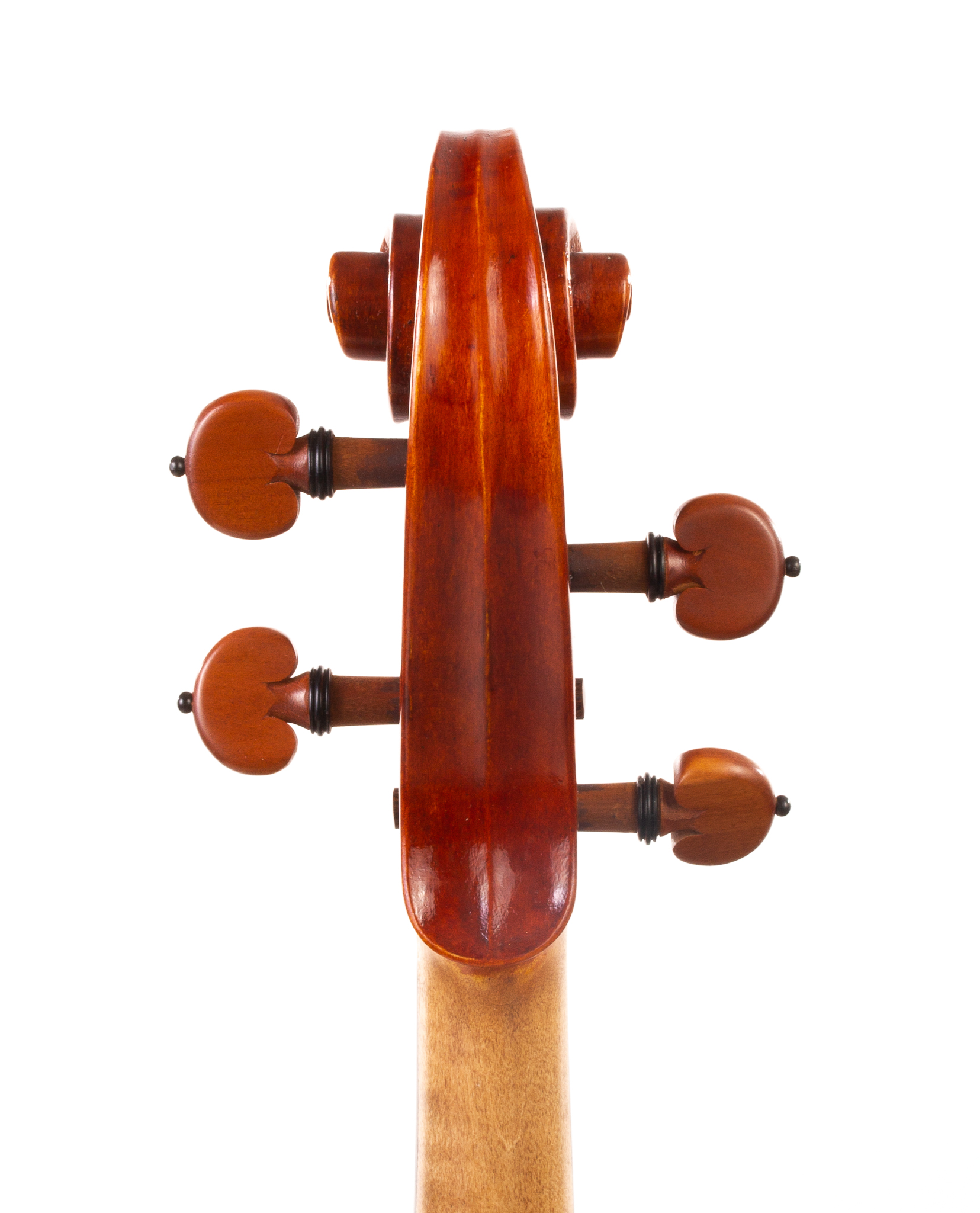 Larry-Bowers-Viola-2021-02