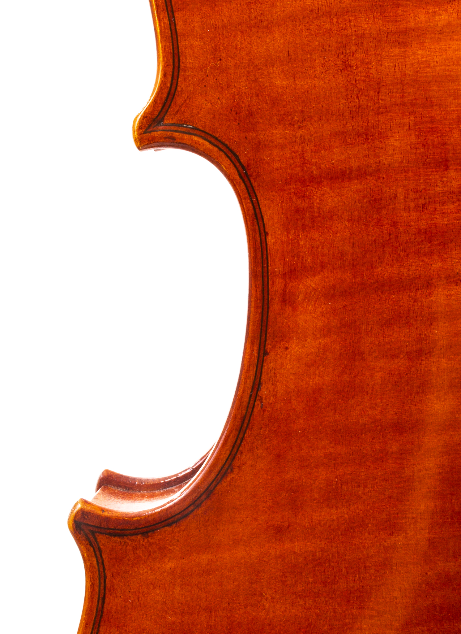 Larry-Bowers-Viola-2021-03