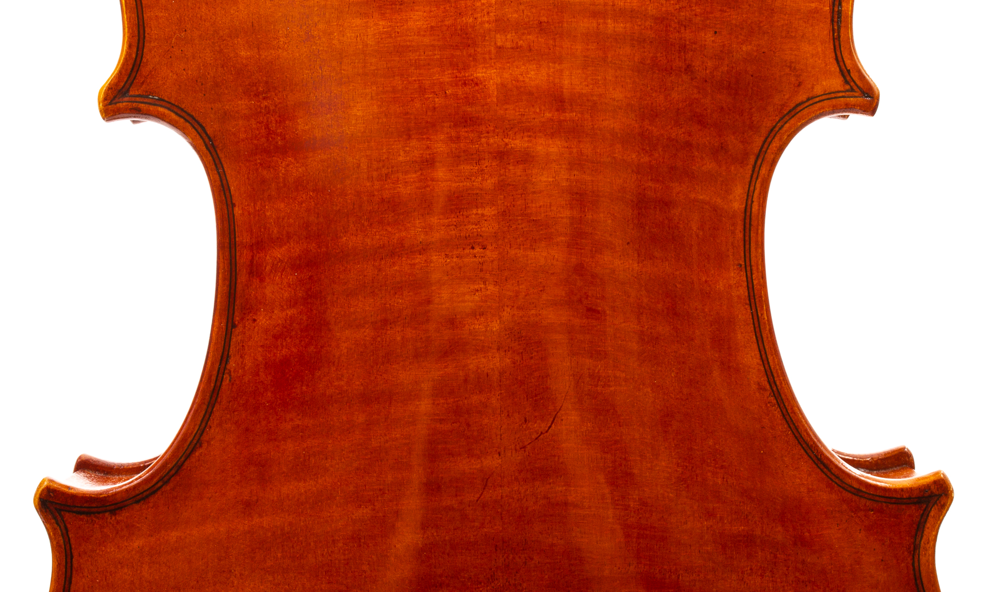Larry-Bowers-Viola-2021-04