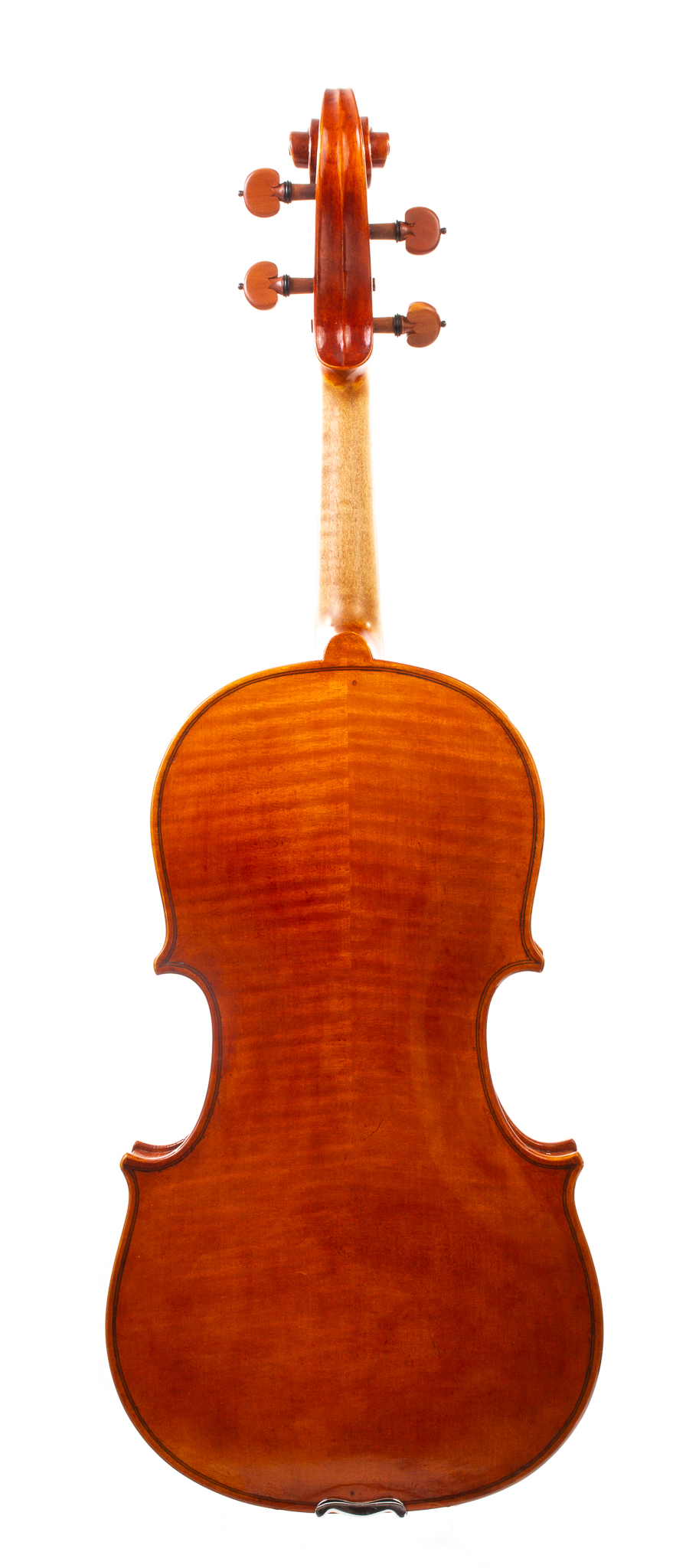 Larry-Bowers-Viola-2021-05