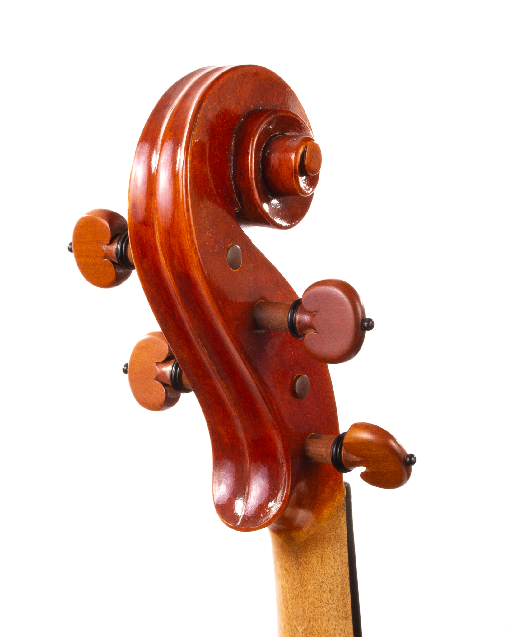 Larry-Bowers-Viola-2021-06