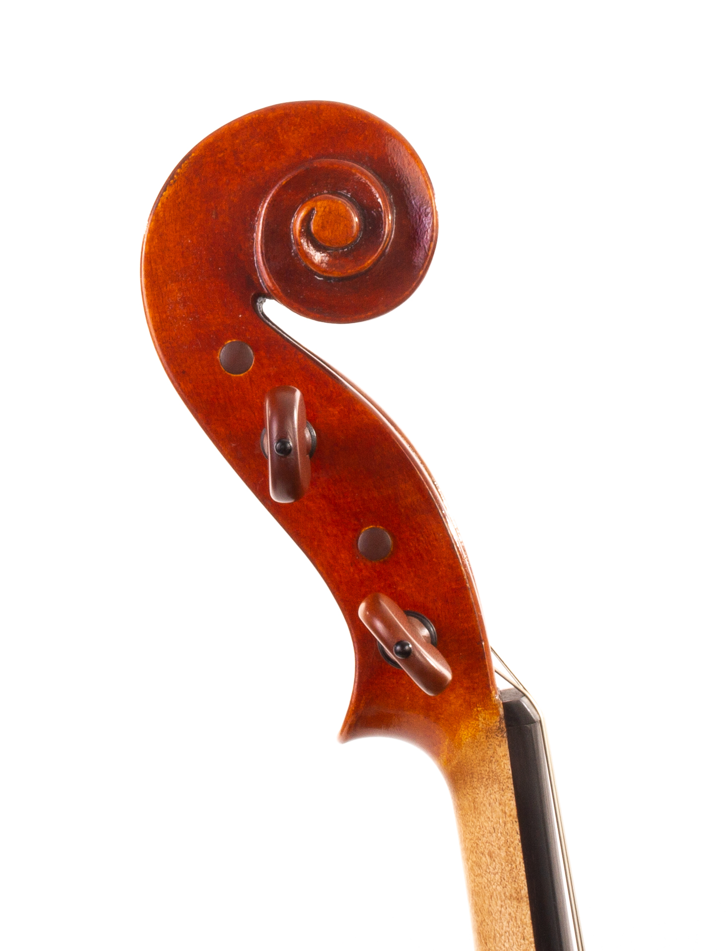 Larry-Bowers-Viola-2021-08