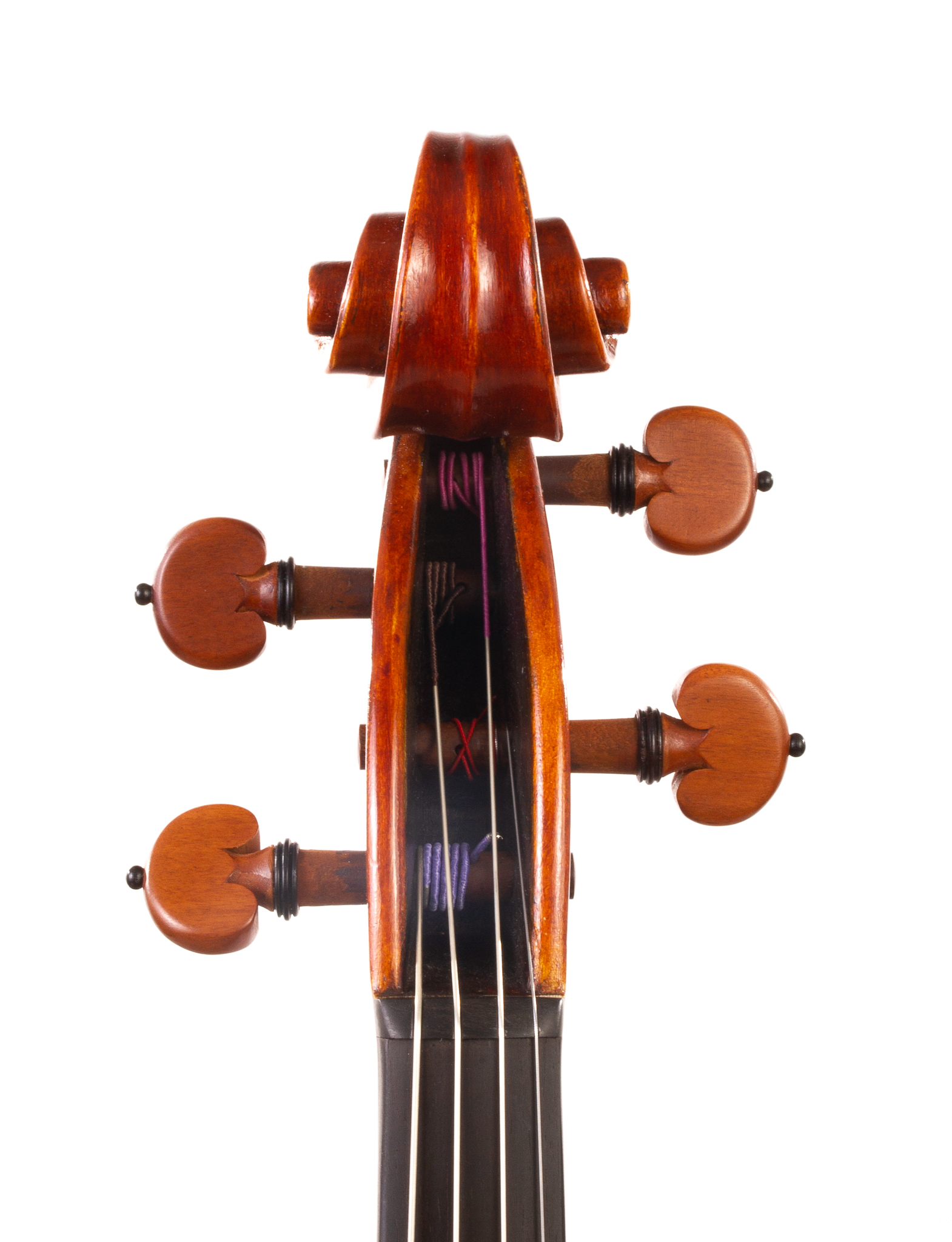 Larry-Bowers-Viola-2021-12