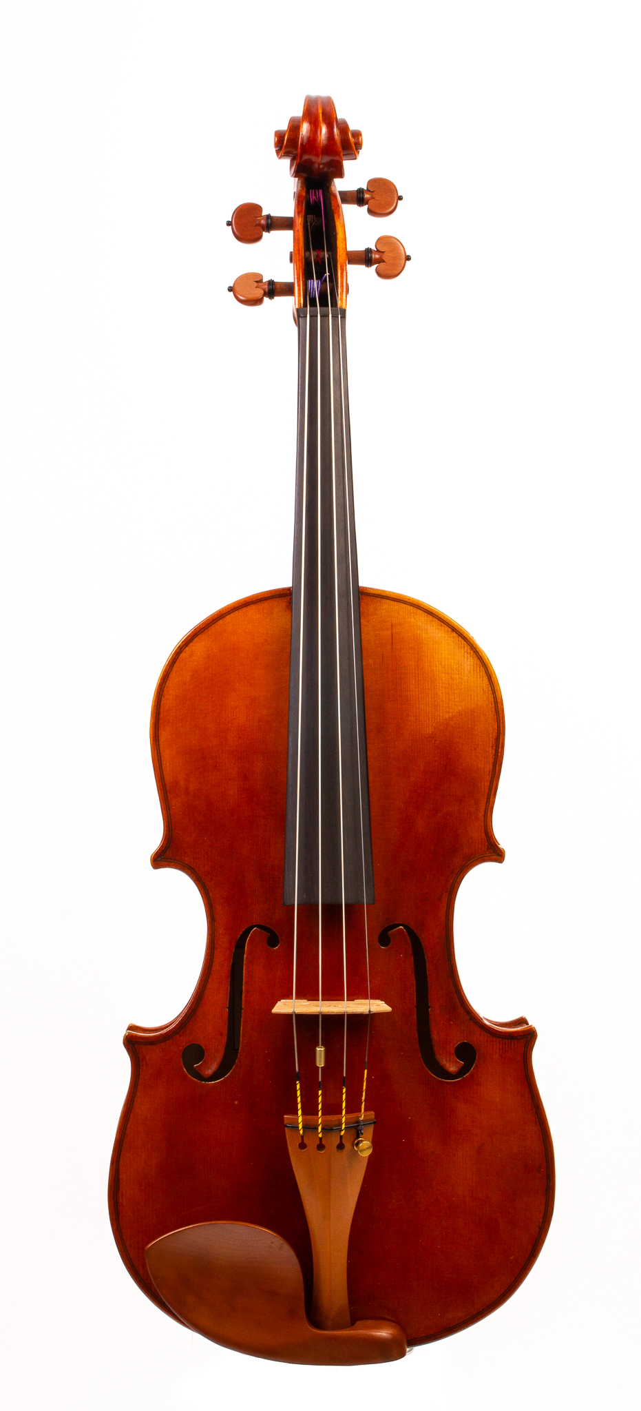 Larry-Bowers-Viola-2021-15