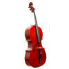 Paul Hart Cello #390
