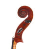 Paul-Hart-Cello-#390-01