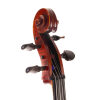 Paul-Hart-Cello-#390-03