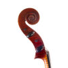 Paul-Hart-Cello-#390-04